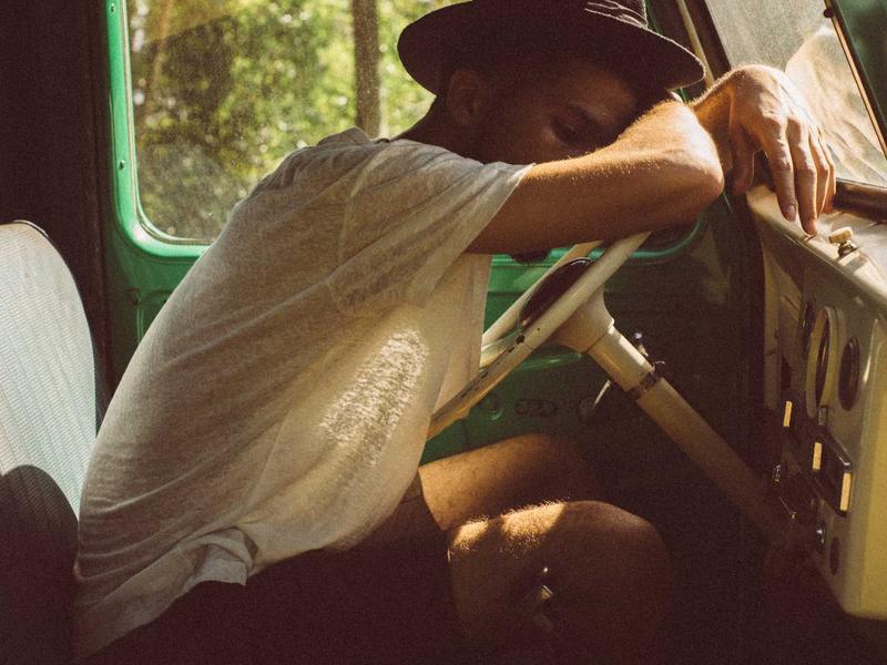 sudoku kenken screenshot 1