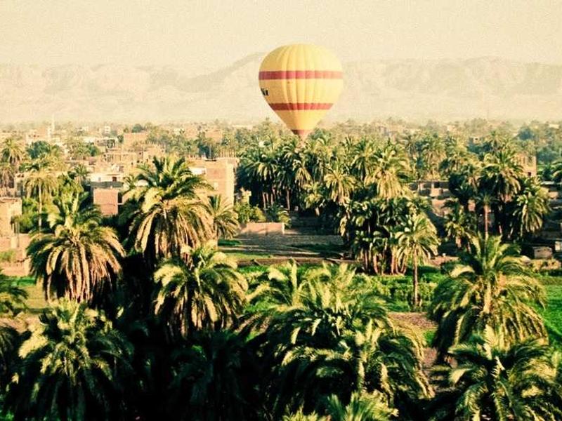 sudoku master screenshot 6