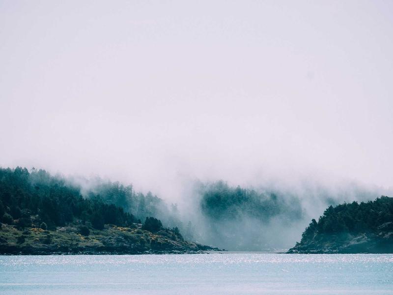 sudoku kenken screenshot 6