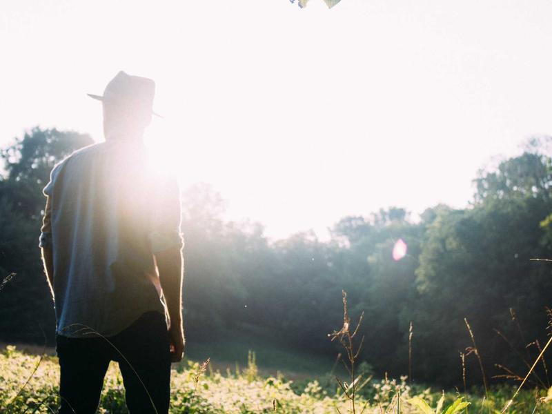 sudoku master screenshot 4